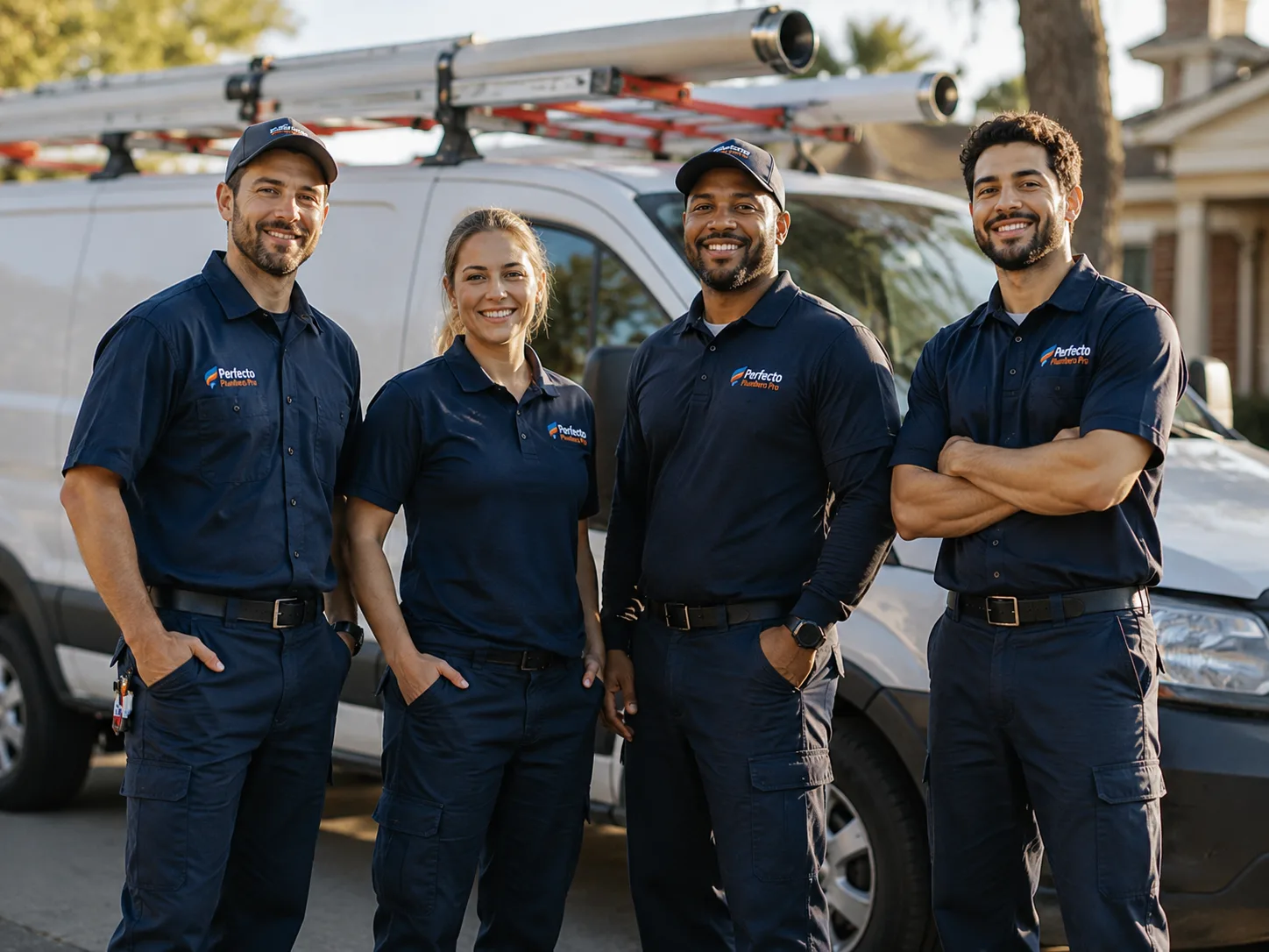 Emergency Plumber Near Me in Longwood, NC near me