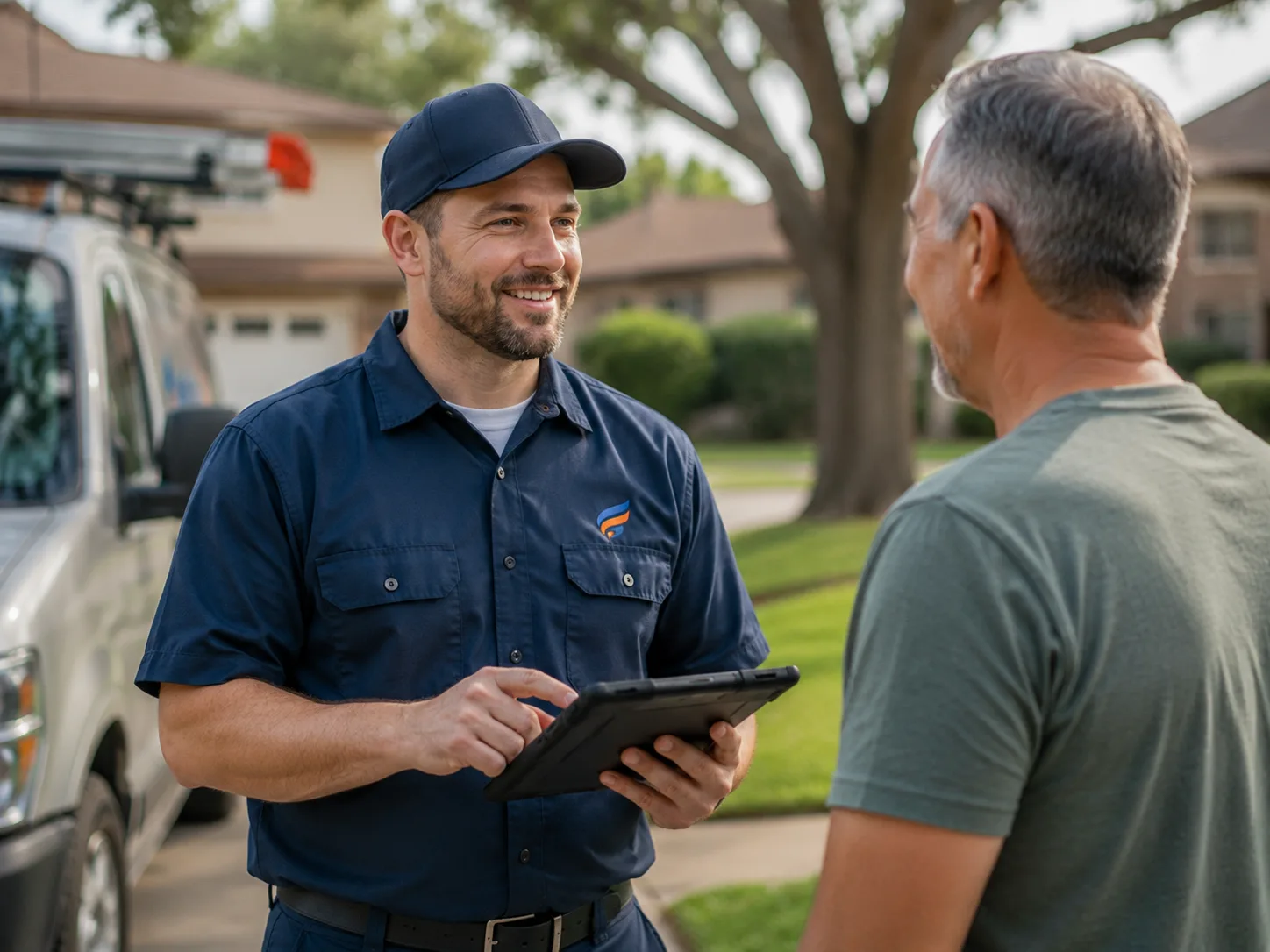 Emergency Plumber Near Me Longwood, NC FAQs